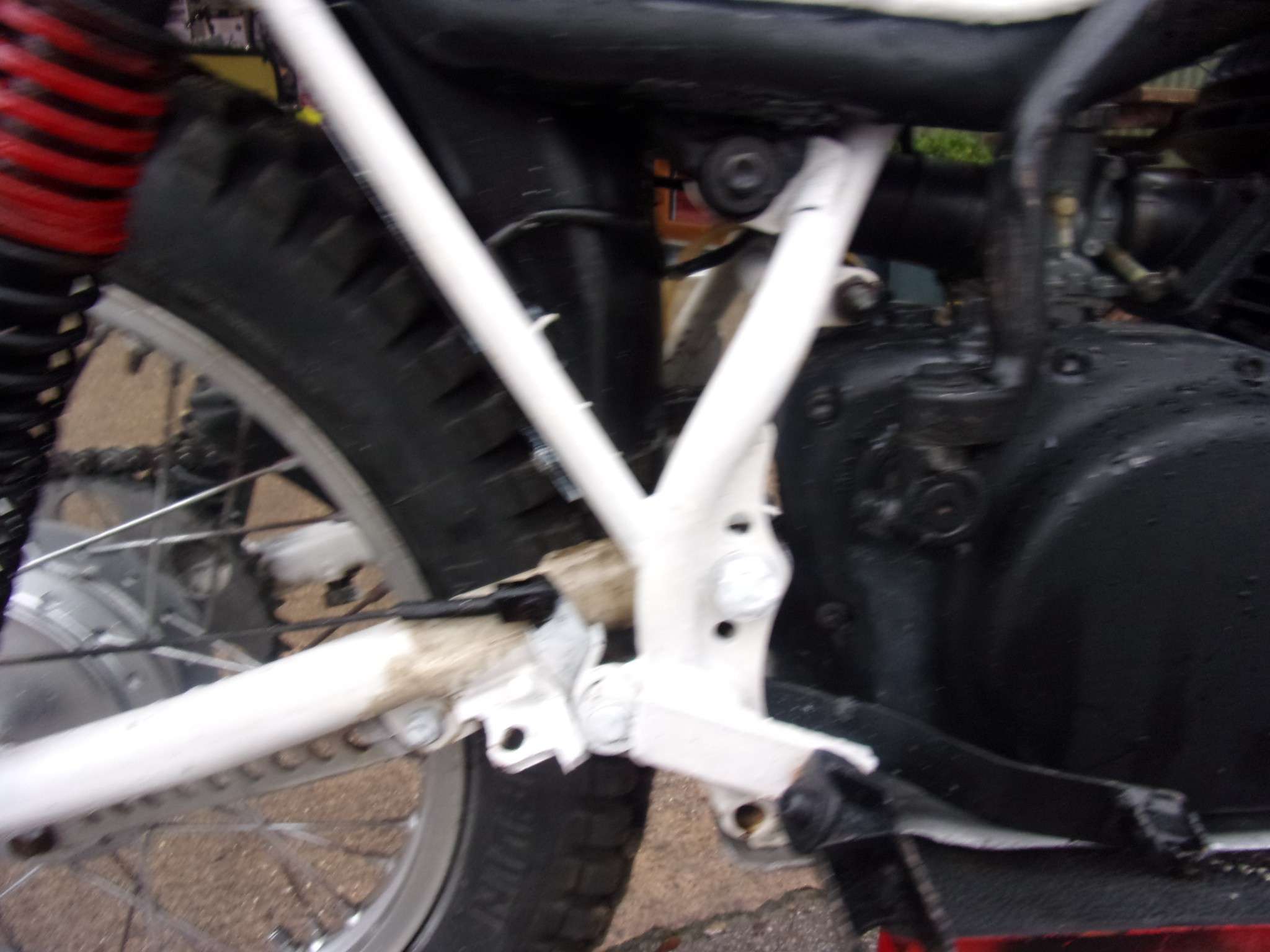 null YAMAHA TY null YAMAHA TY