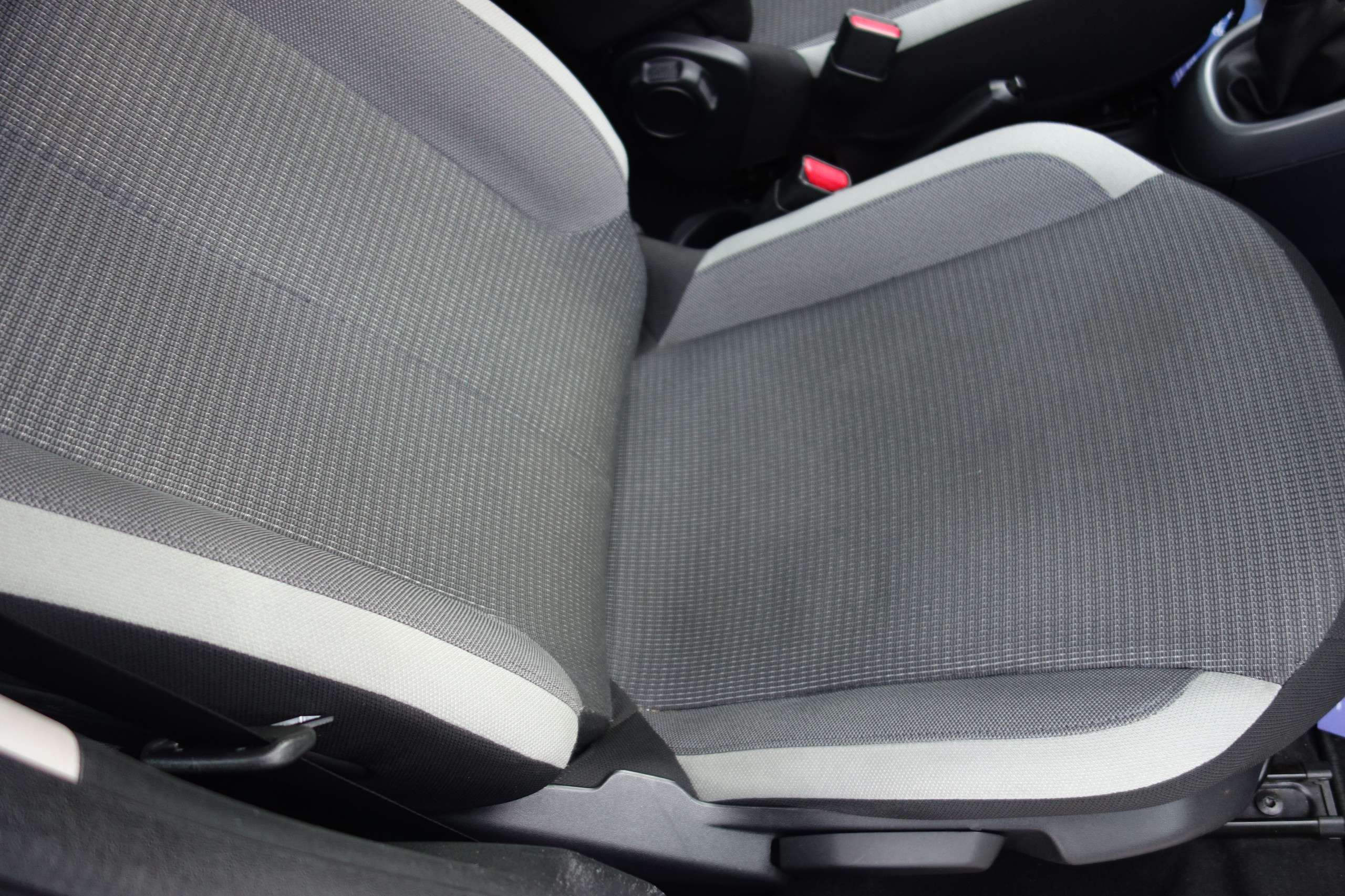 2021 TOYOTA AYGO 2021 TOYOTA AYGO