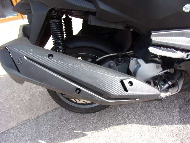 2019 SYM CRUISYM 2019 SYM CRUISYM