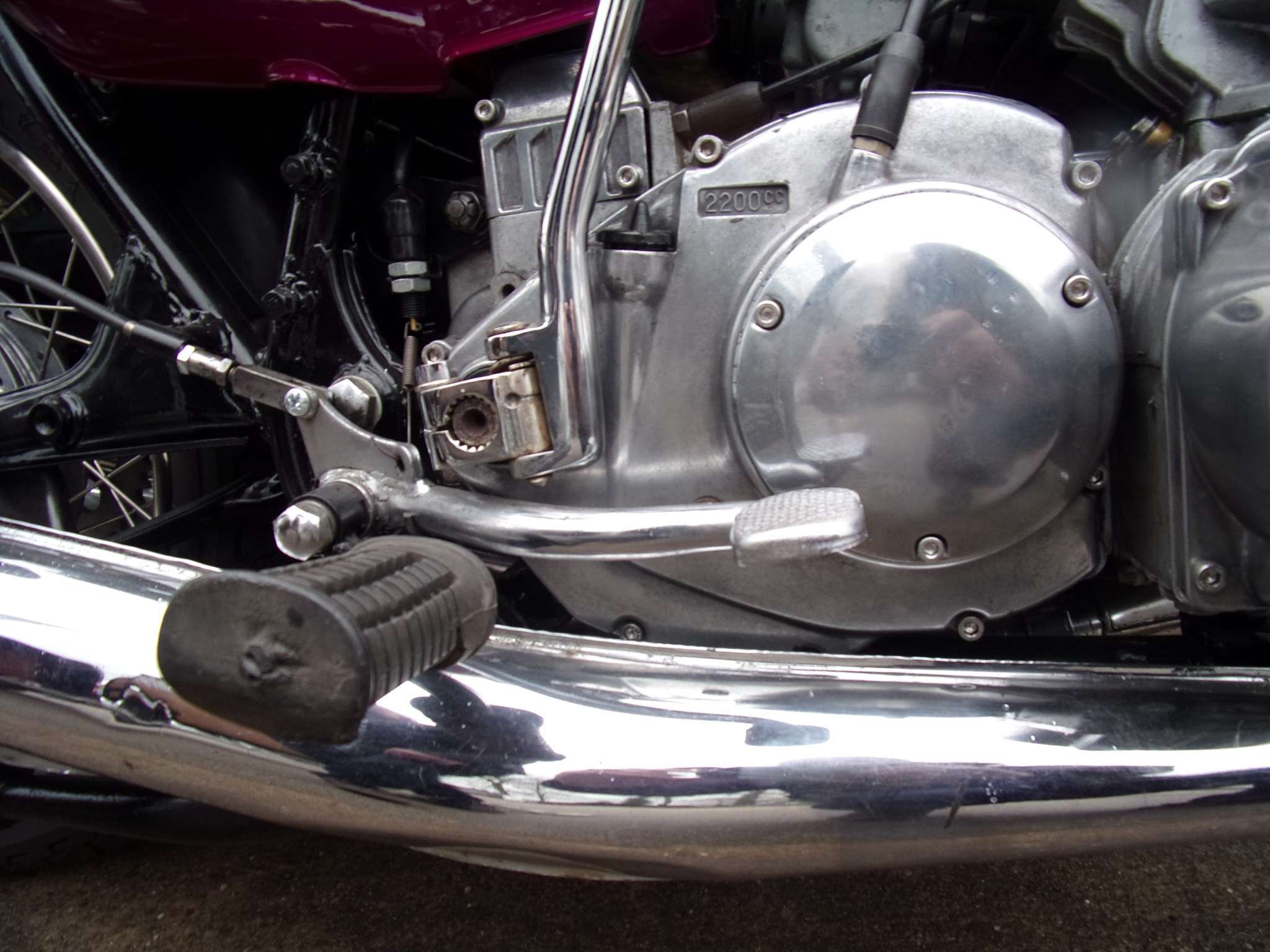 2021 SUZUKI GT 2021 SUZUKI GT