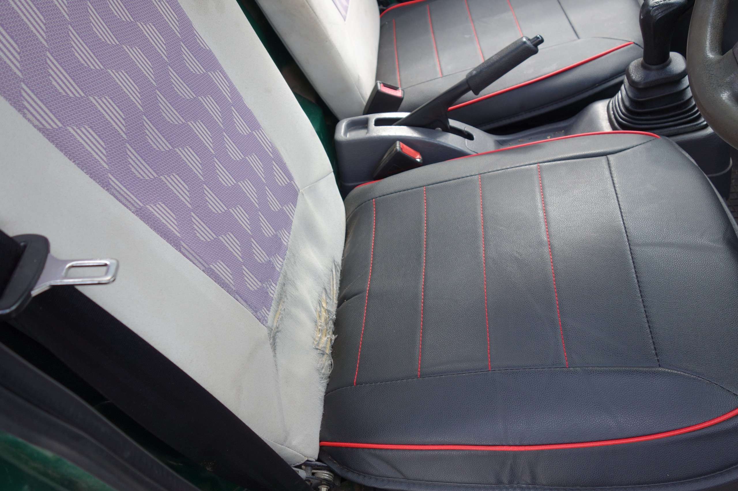 2013 DFSK LOADHOPPER 2013 DFSK LOADHOPPER