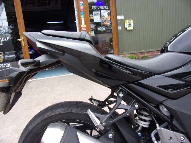 2019 SUZUKI GSX 2019 SUZUKI GSX