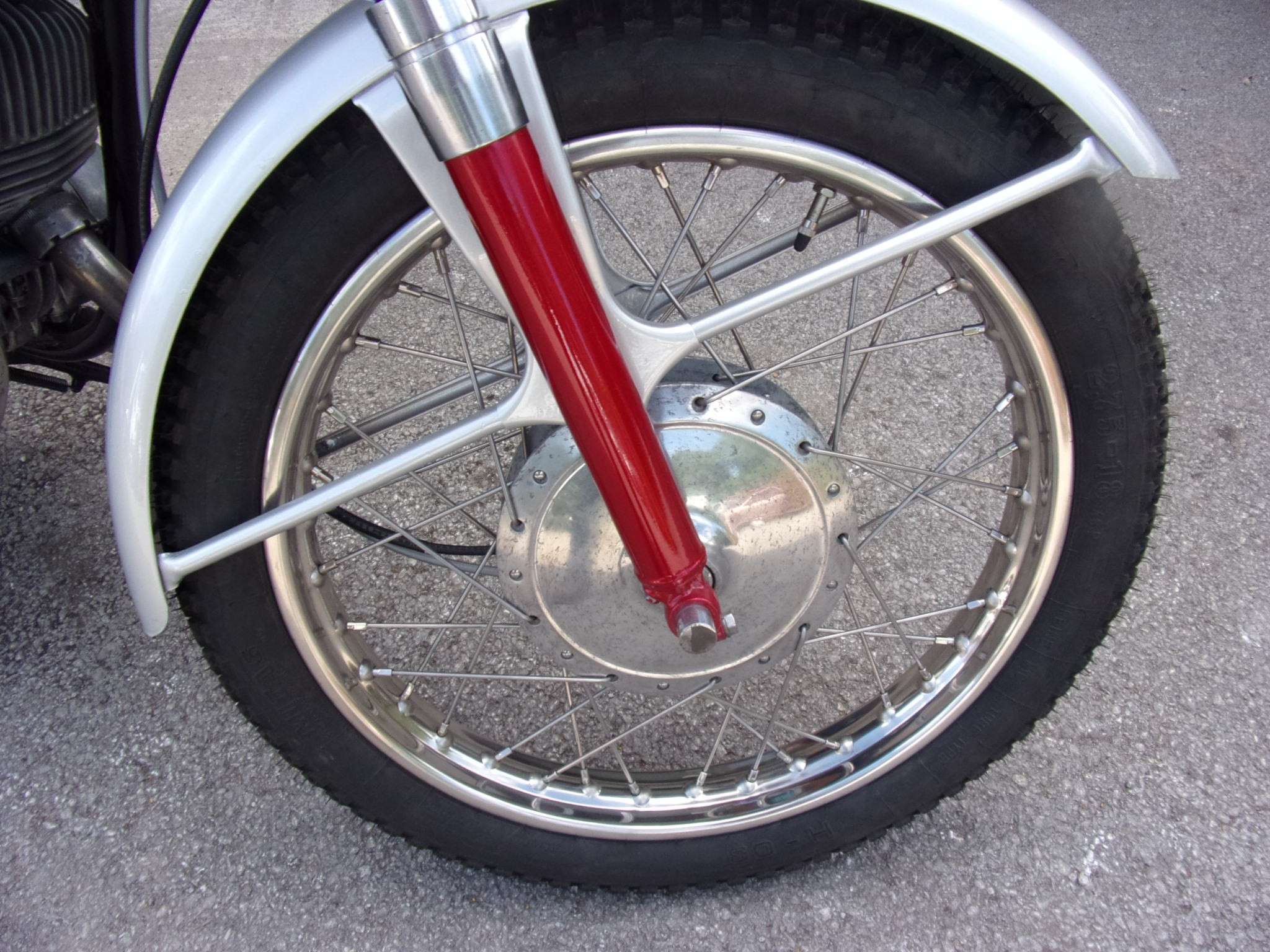 2022 SUZUKI T200 2022 SUZUKI T200