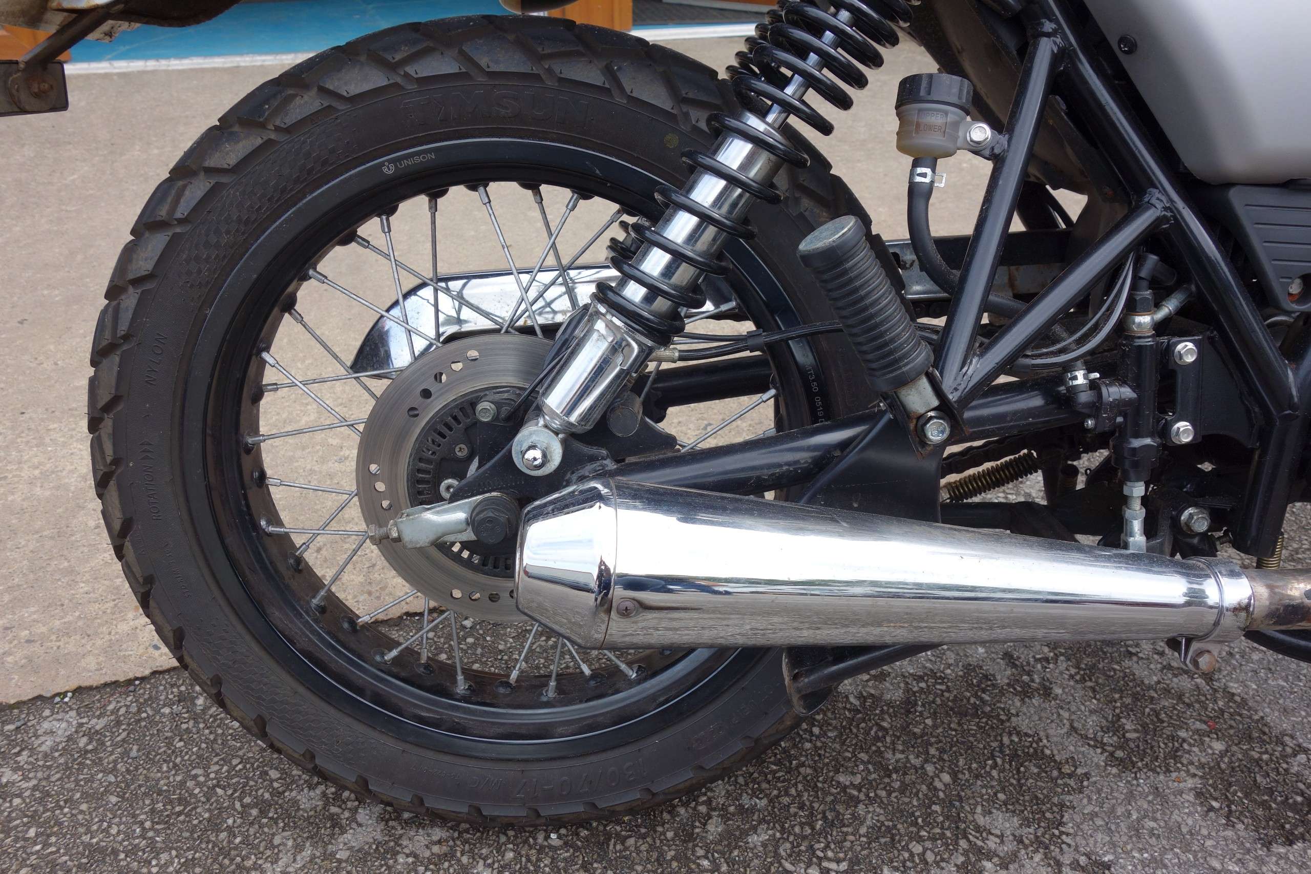 2020 MASH TWO FIFTY 2020 MASH TWO FIFTY