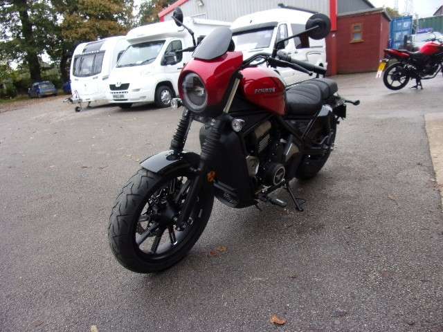 null MOTO MORINI CALIBRO null MOTO MORINI CALIBRO
