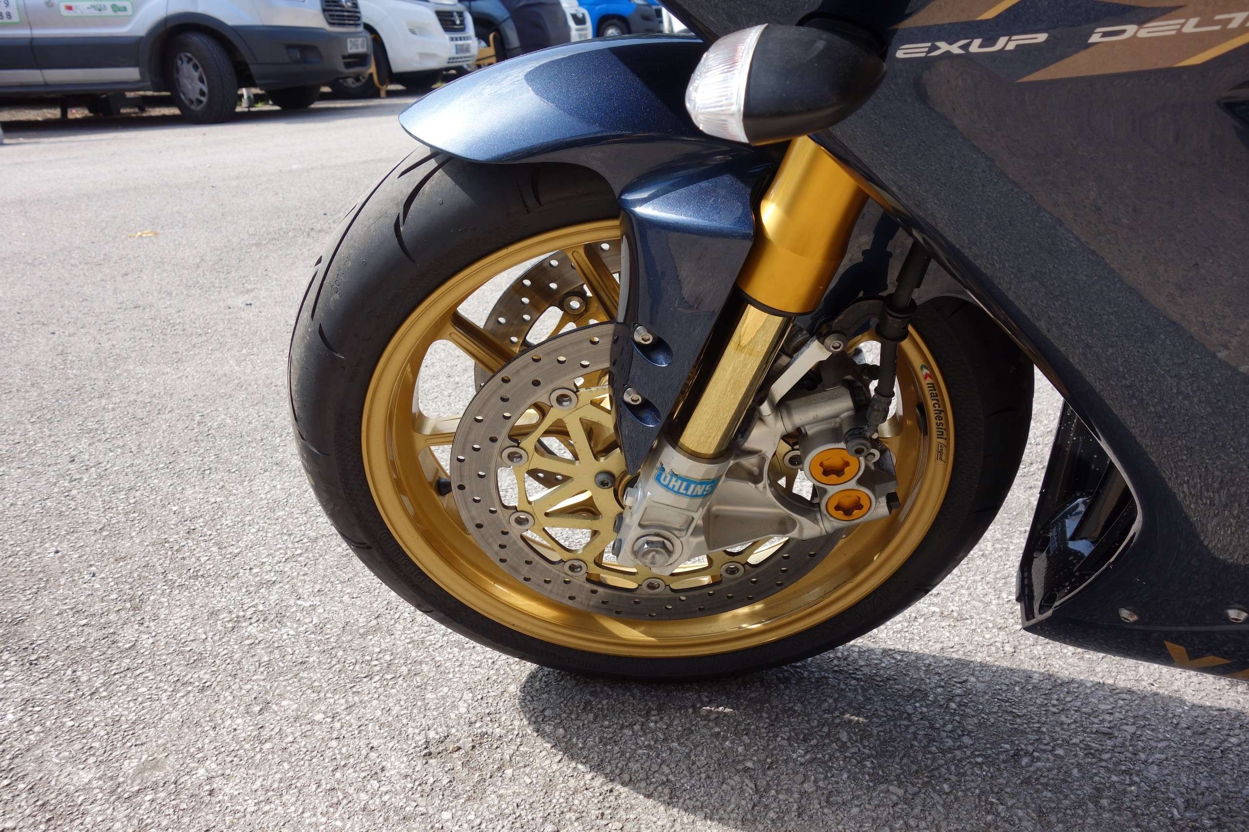 2006 YAMAHA YZF 2006 YAMAHA YZF