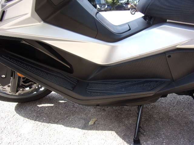 2019 SYM CRUISYM 2019 SYM CRUISYM