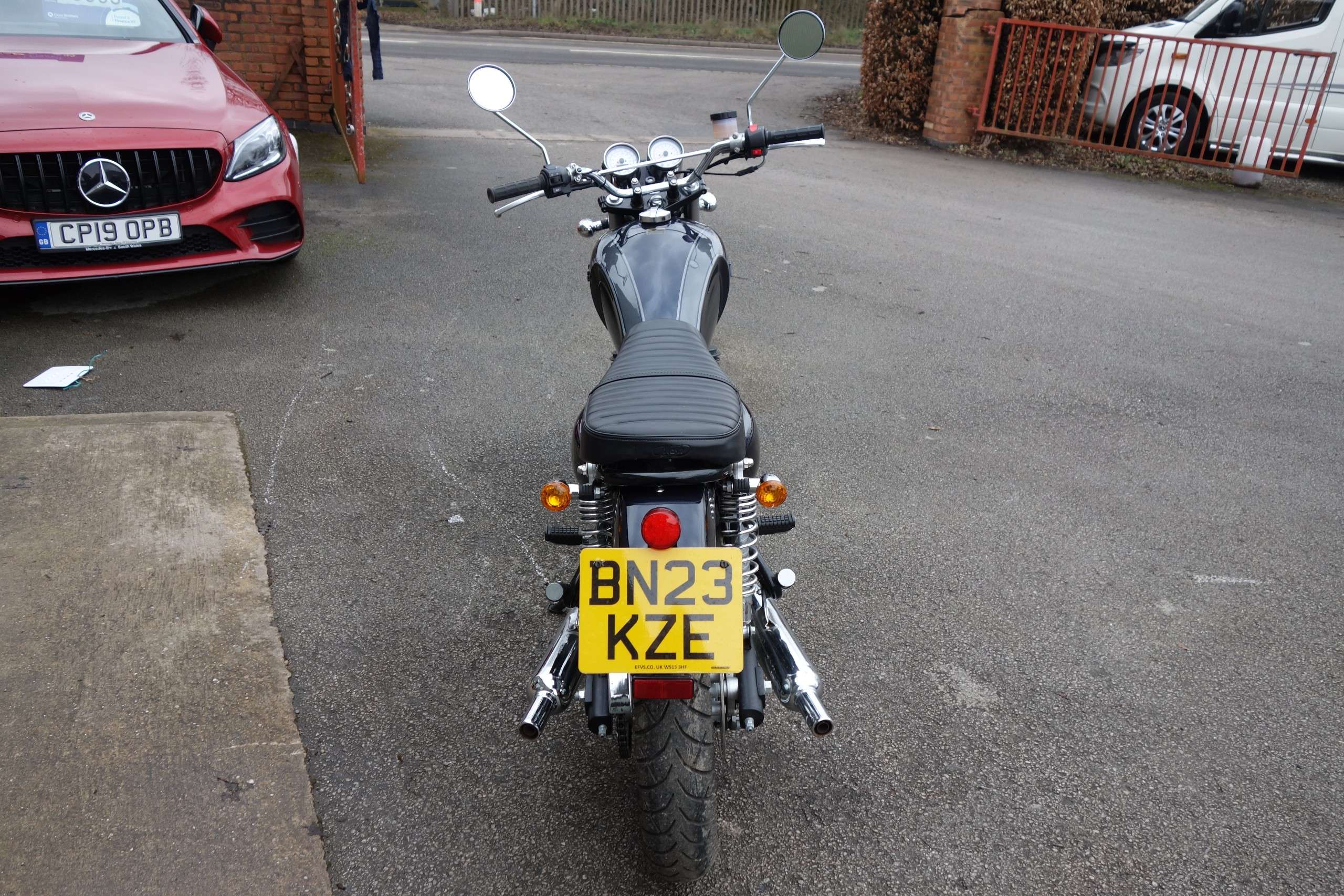 2023 MASH CLASSIC 2023 MASH CLASSIC