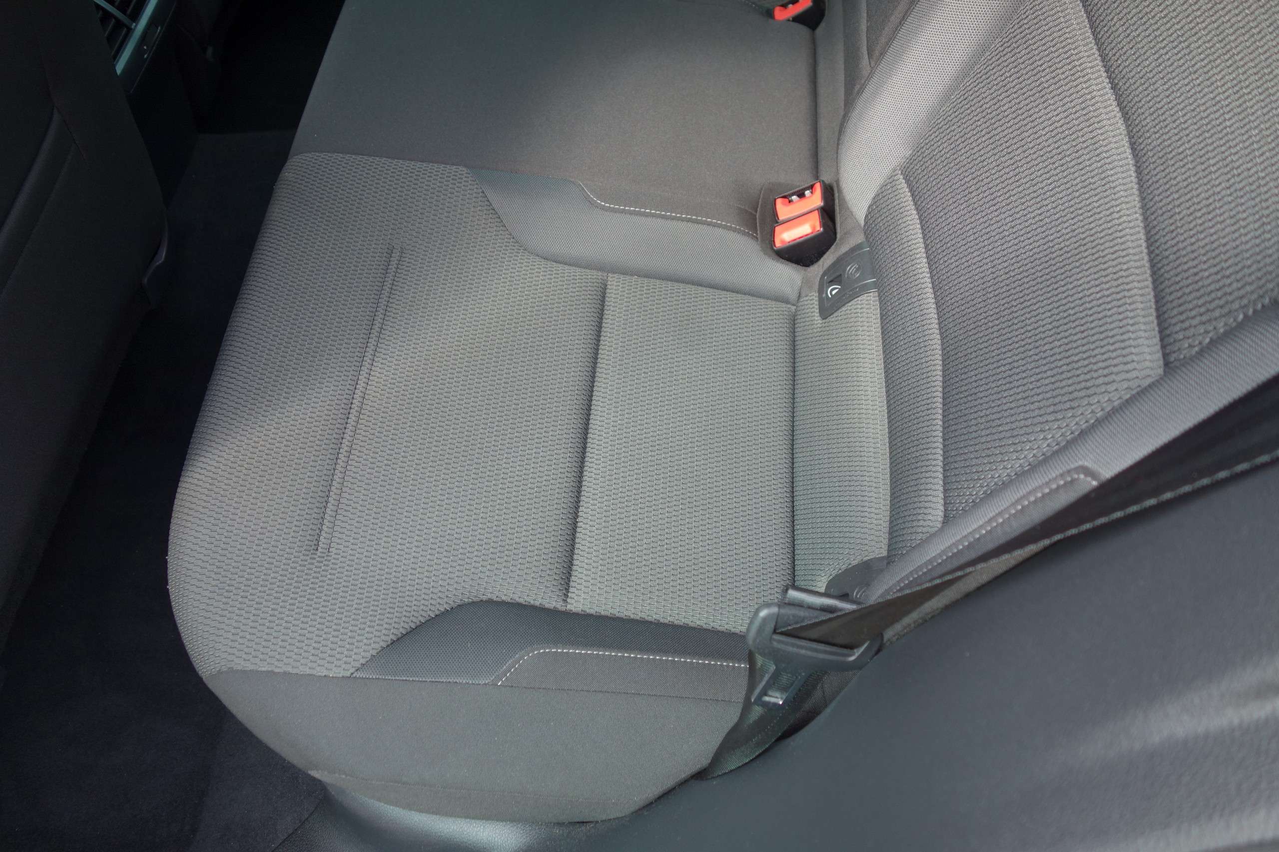 2019 VOLKSWAGEN GOLF 2019 VOLKSWAGEN GOLF