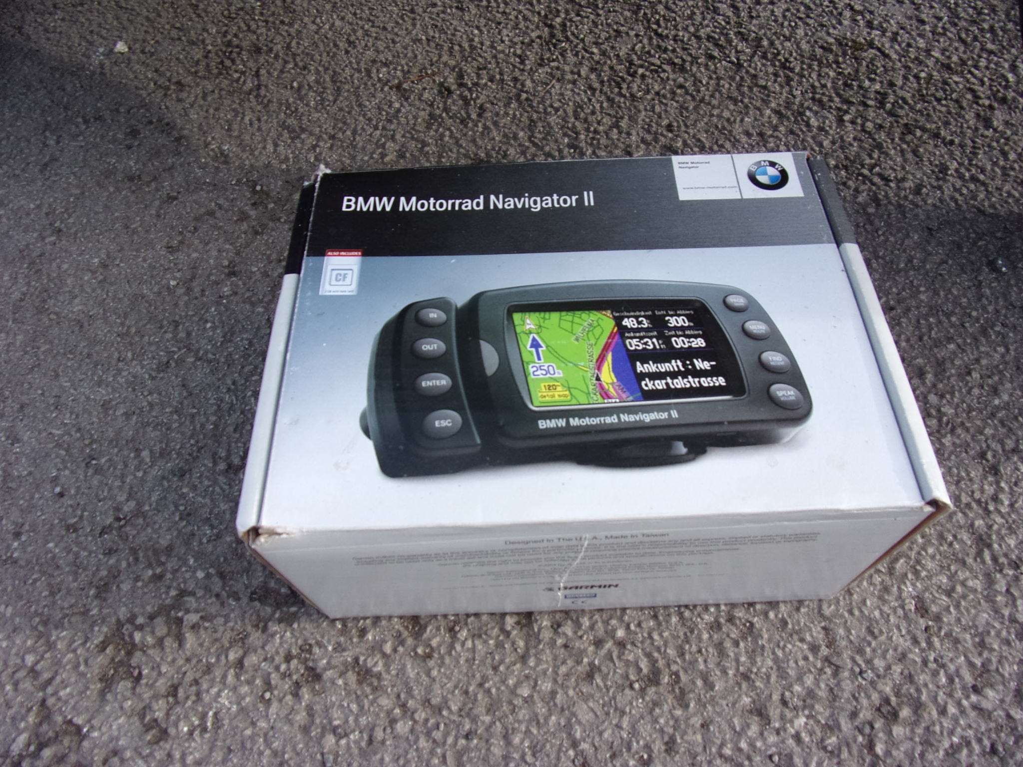 2005 BMW K1200 2005 BMW K1200