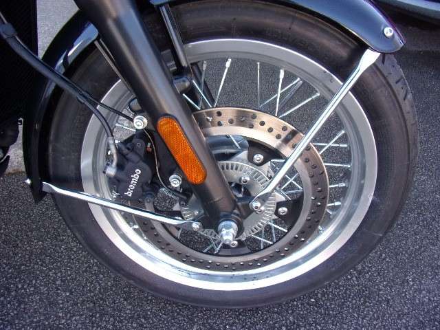 2024 BSA GOLDSTAR 2024 BSA GOLDSTAR