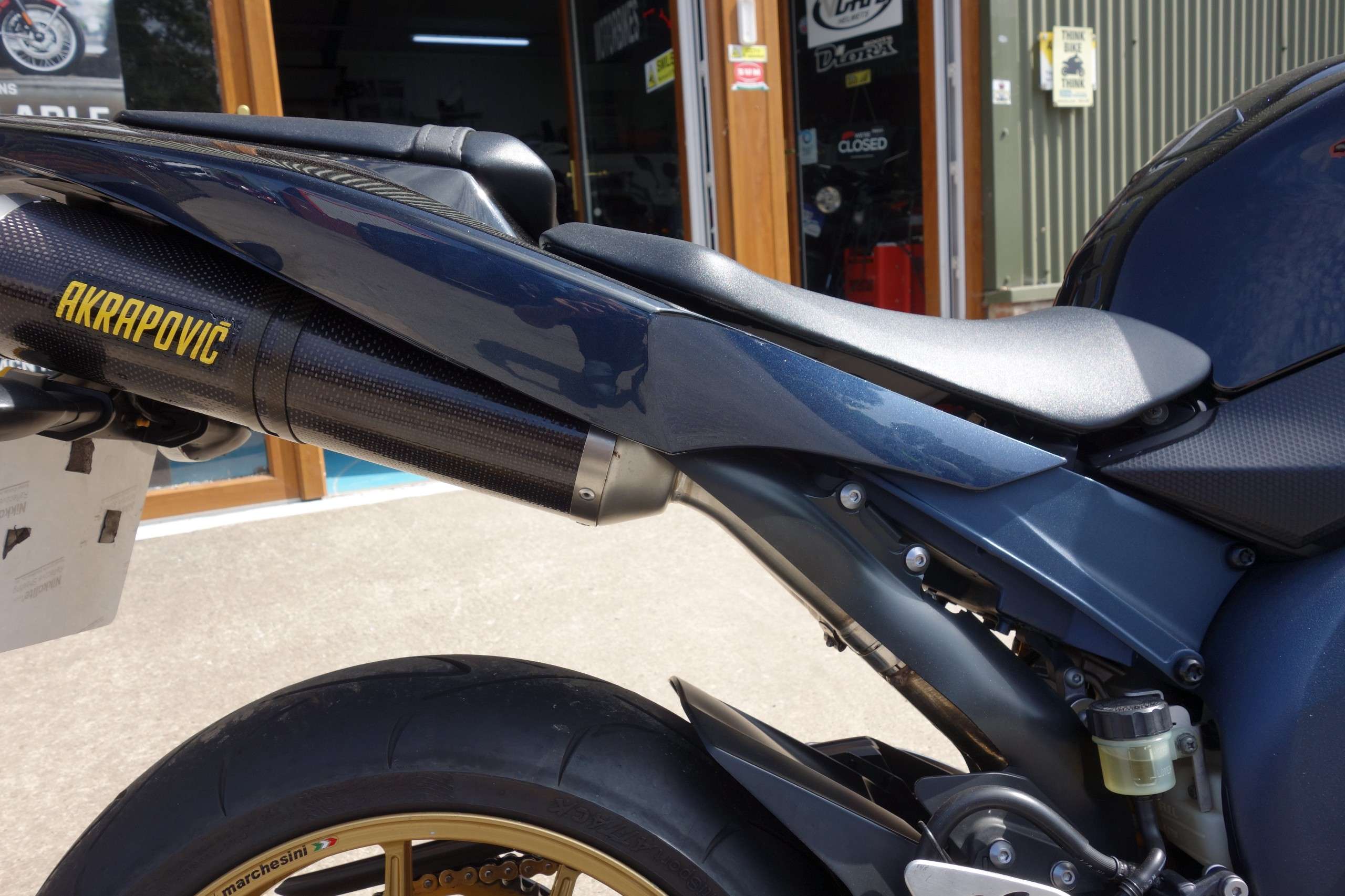 2006 YAMAHA YZF 2006 YAMAHA YZF