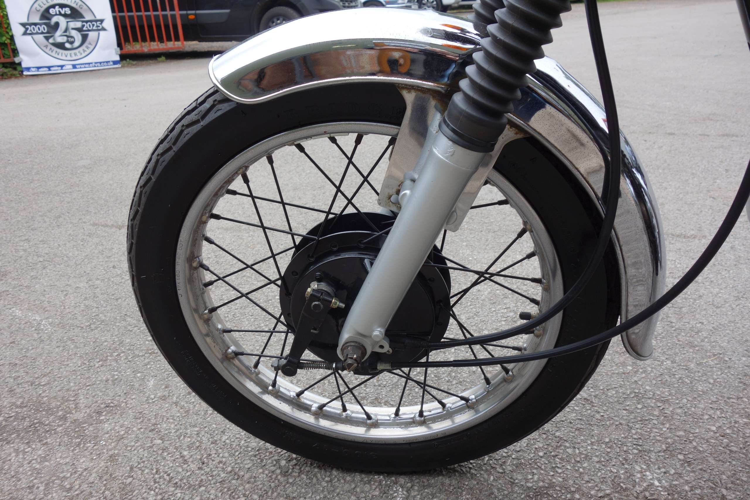 1981 HONDA CD 1981 HONDA CD