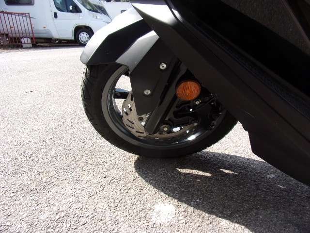 2019 SYM CRUISYM 2019 SYM CRUISYM