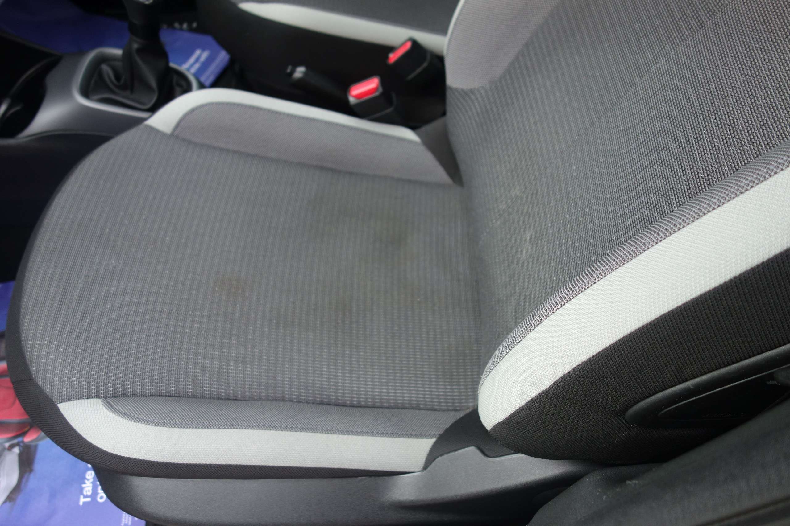 2021 TOYOTA AYGO 2021 TOYOTA AYGO