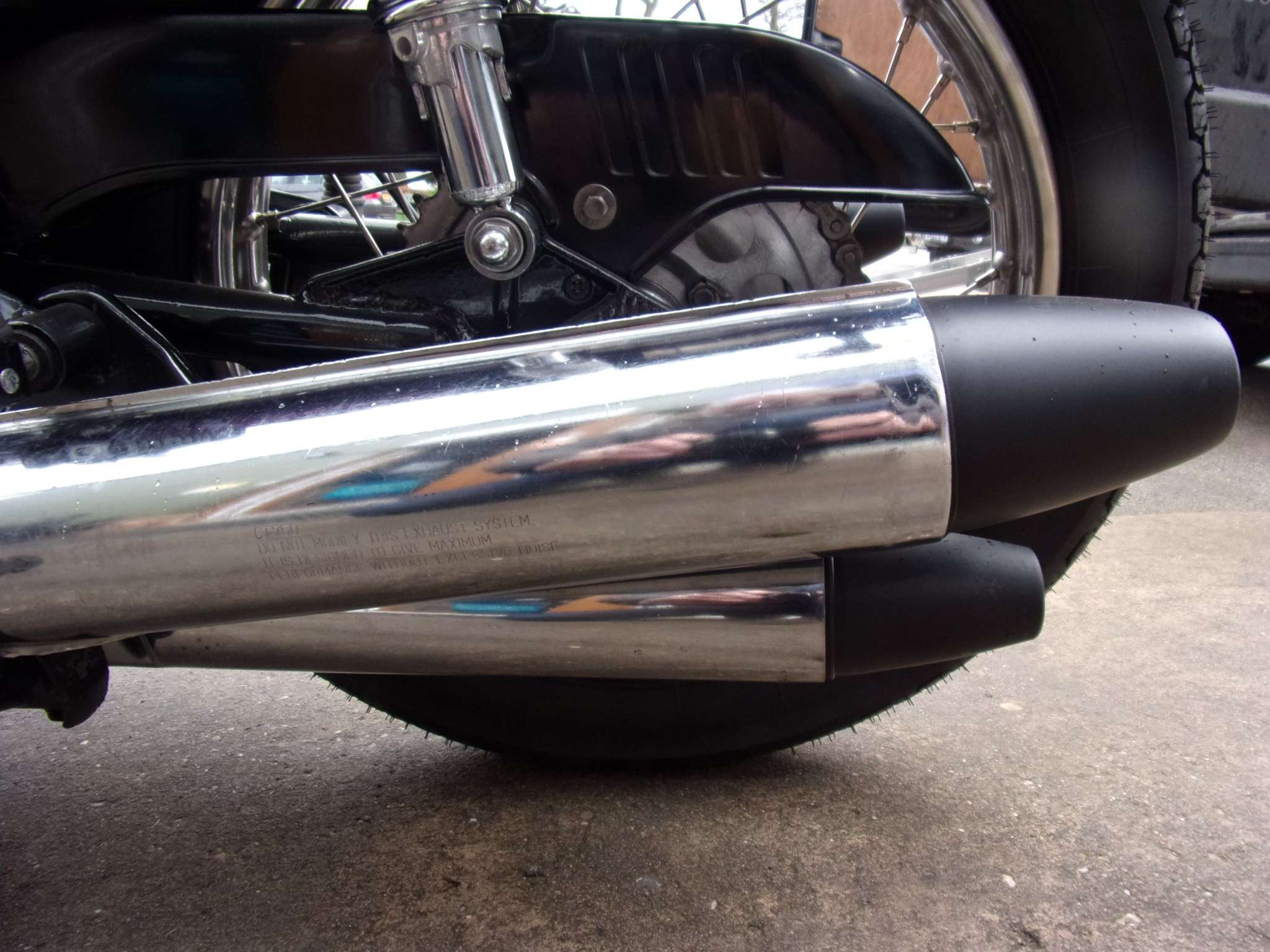 2021 SUZUKI GT 2021 SUZUKI GT