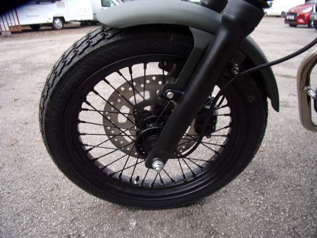 null MASH SEVENTY 125 null MASH SEVENTY 125