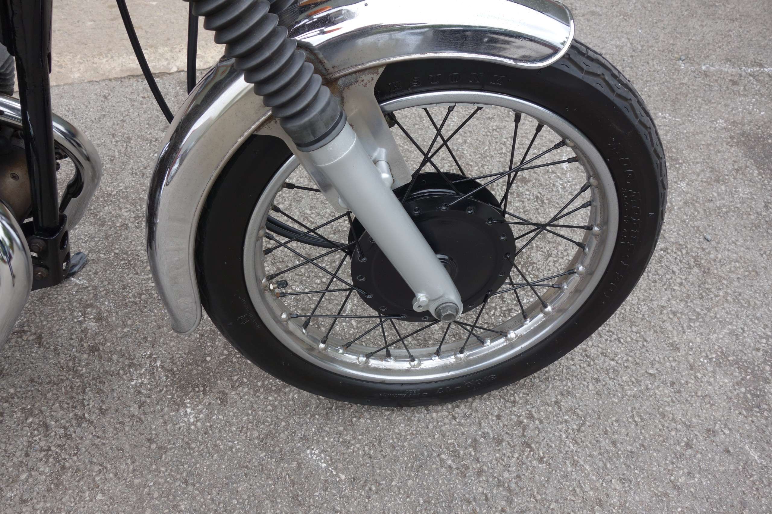 1981 HONDA CD 1981 HONDA CD