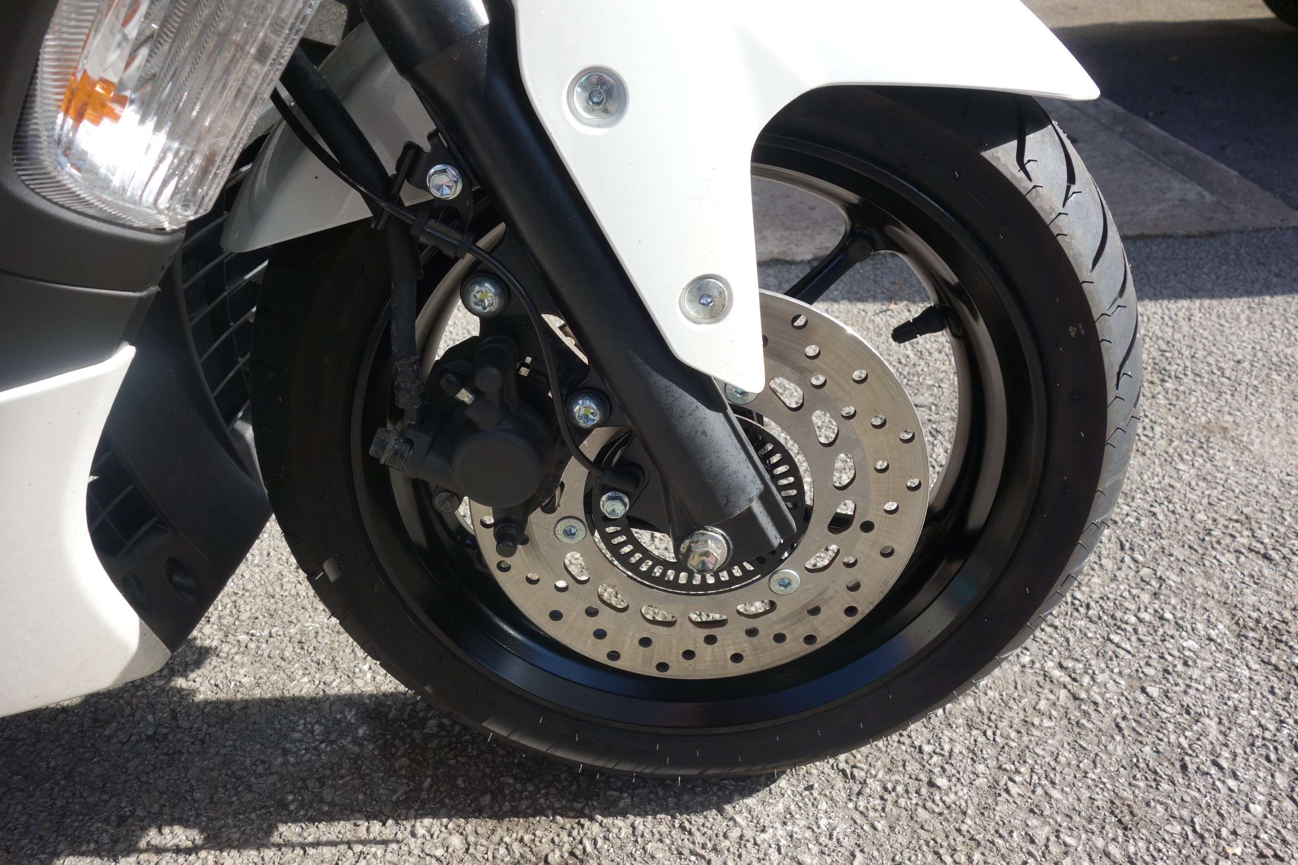 2023 YAMAHA NMAX 2023 YAMAHA NMAX