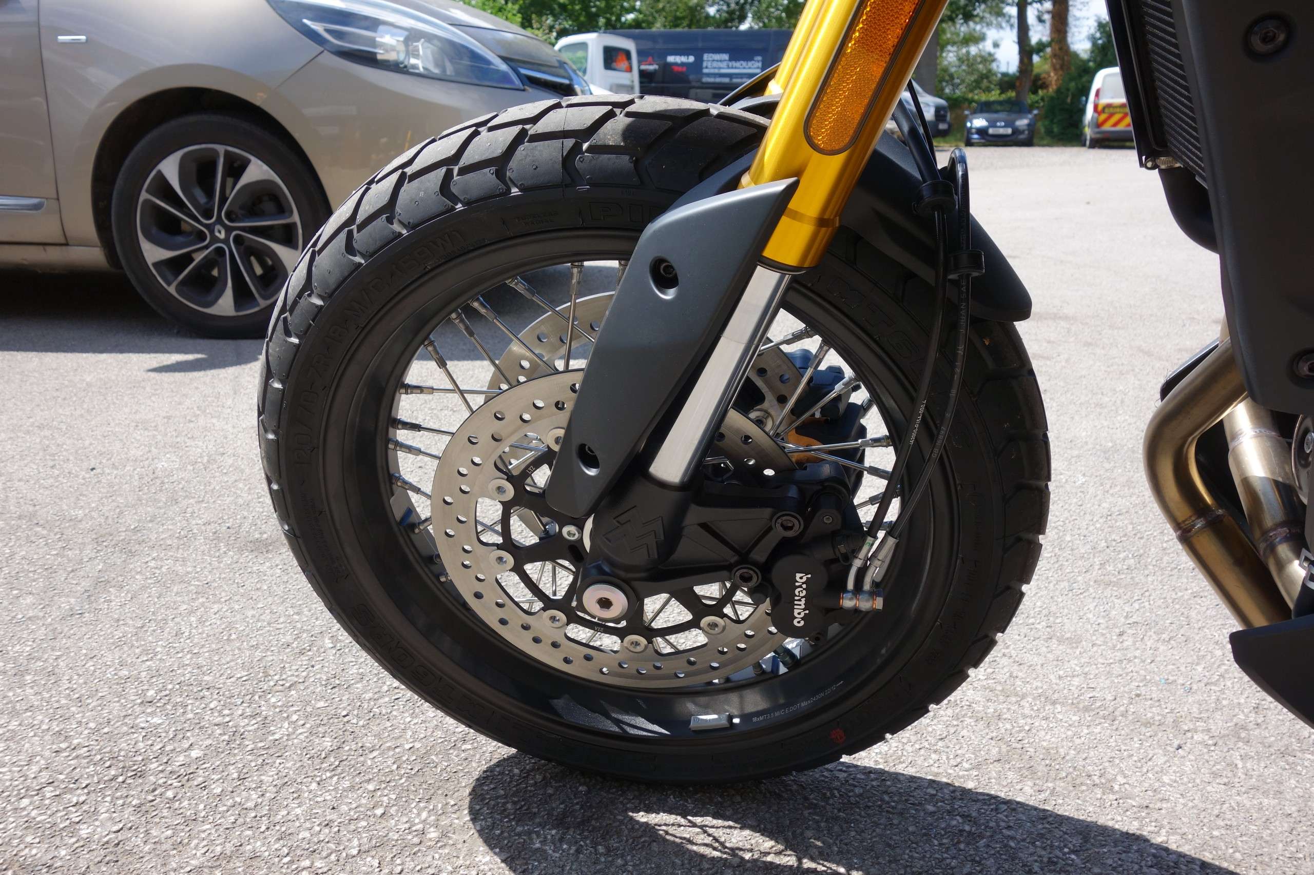 null MOTO MORINI SEIEMMEZZO null MOTO MORINI SEIEMMEZZO