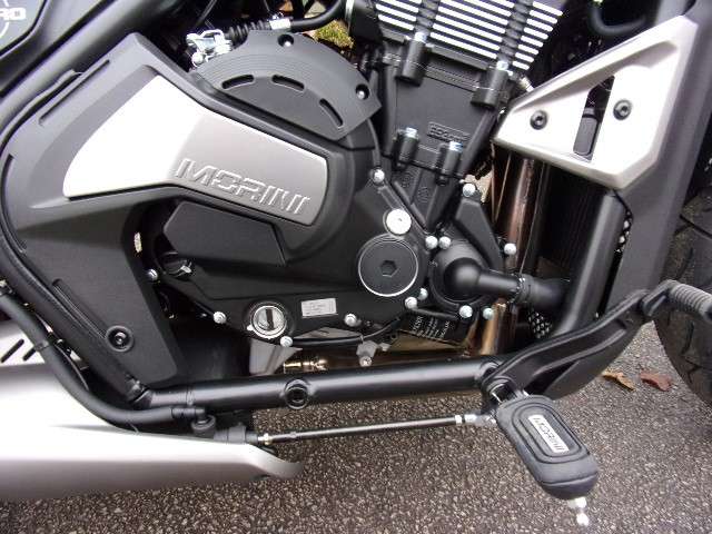 null MOTO MORINI CALIBRO null MOTO MORINI CALIBRO