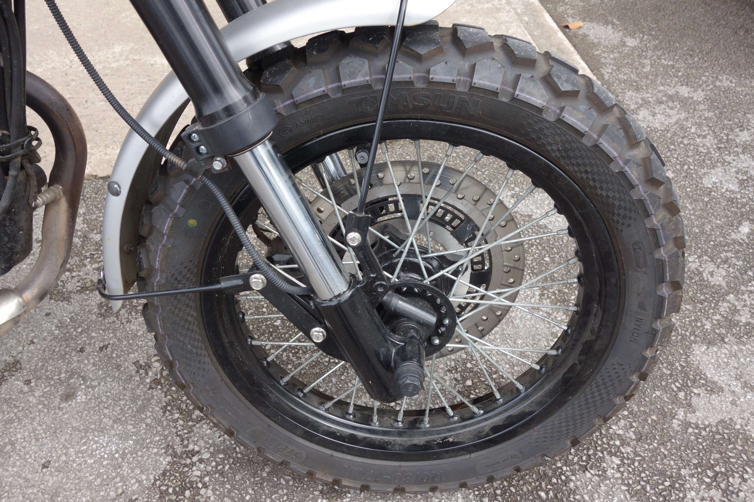 2020 MASH TWO FIFTY 2020 MASH TWO FIFTY