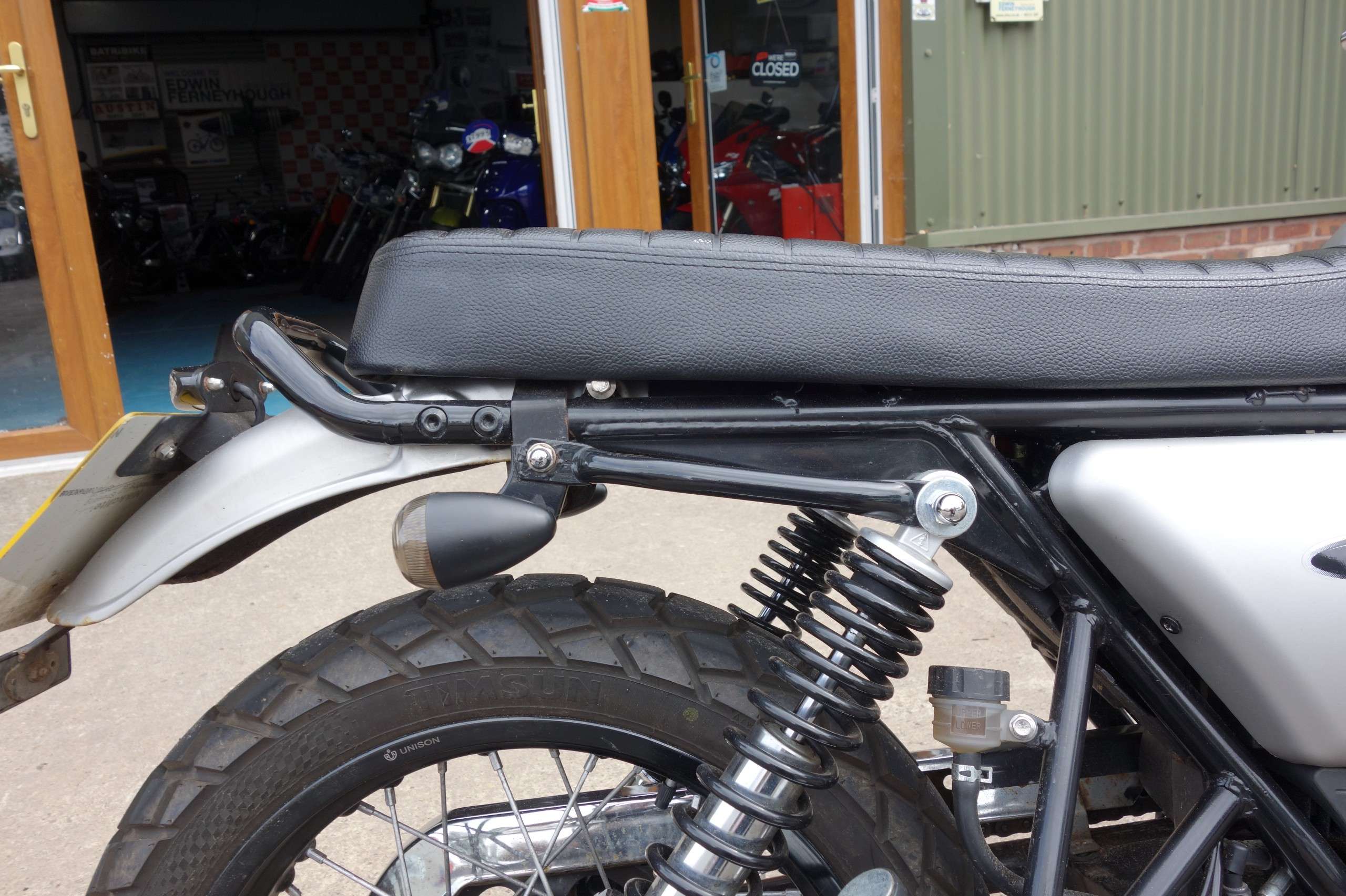 2020 MASH TWO FIFTY 2020 MASH TWO FIFTY