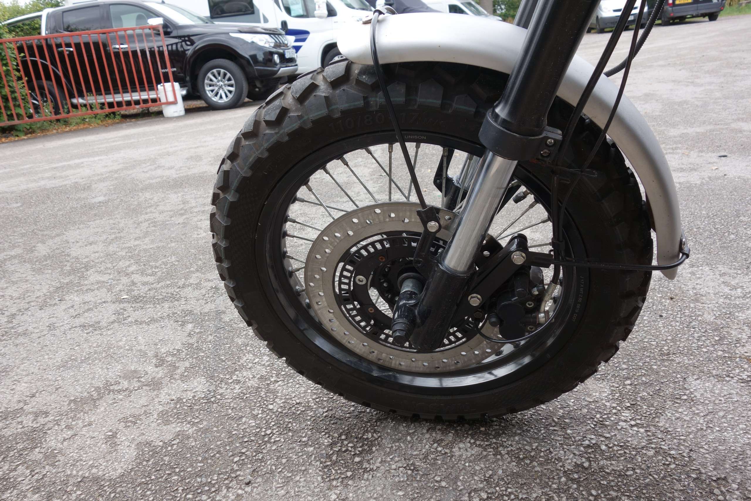 2020 MASH TWO FIFTY 2020 MASH TWO FIFTY