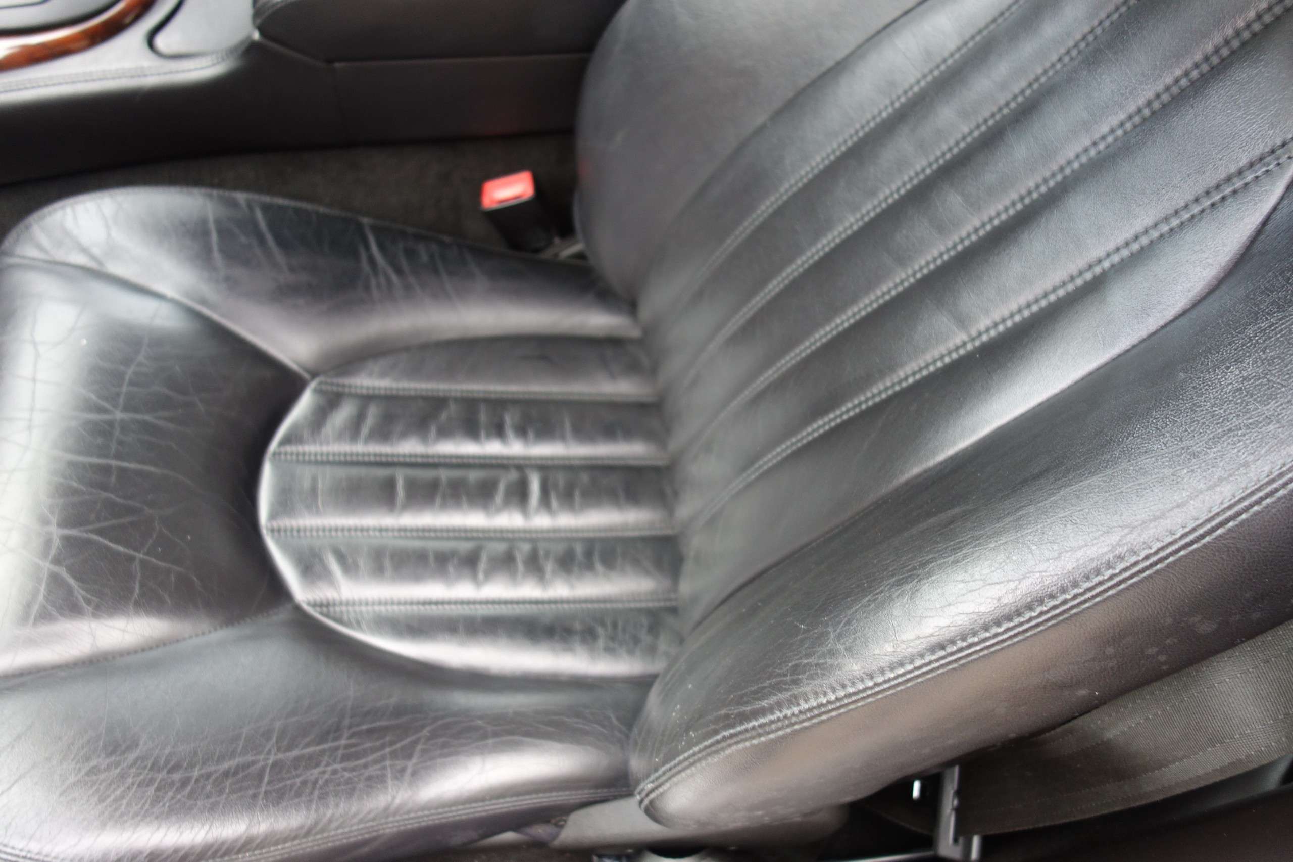 1998 JAGUAR XK8 1998 JAGUAR XK8