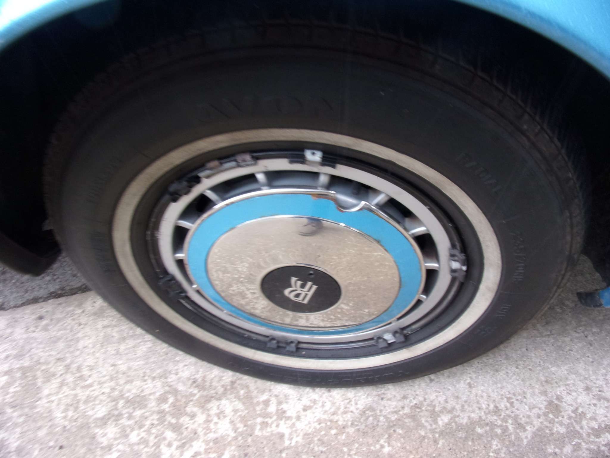 1991 ROLLS-ROYCE SILVER SPIRIT 1991 ROLLS-ROYCE SILVER SPIRIT