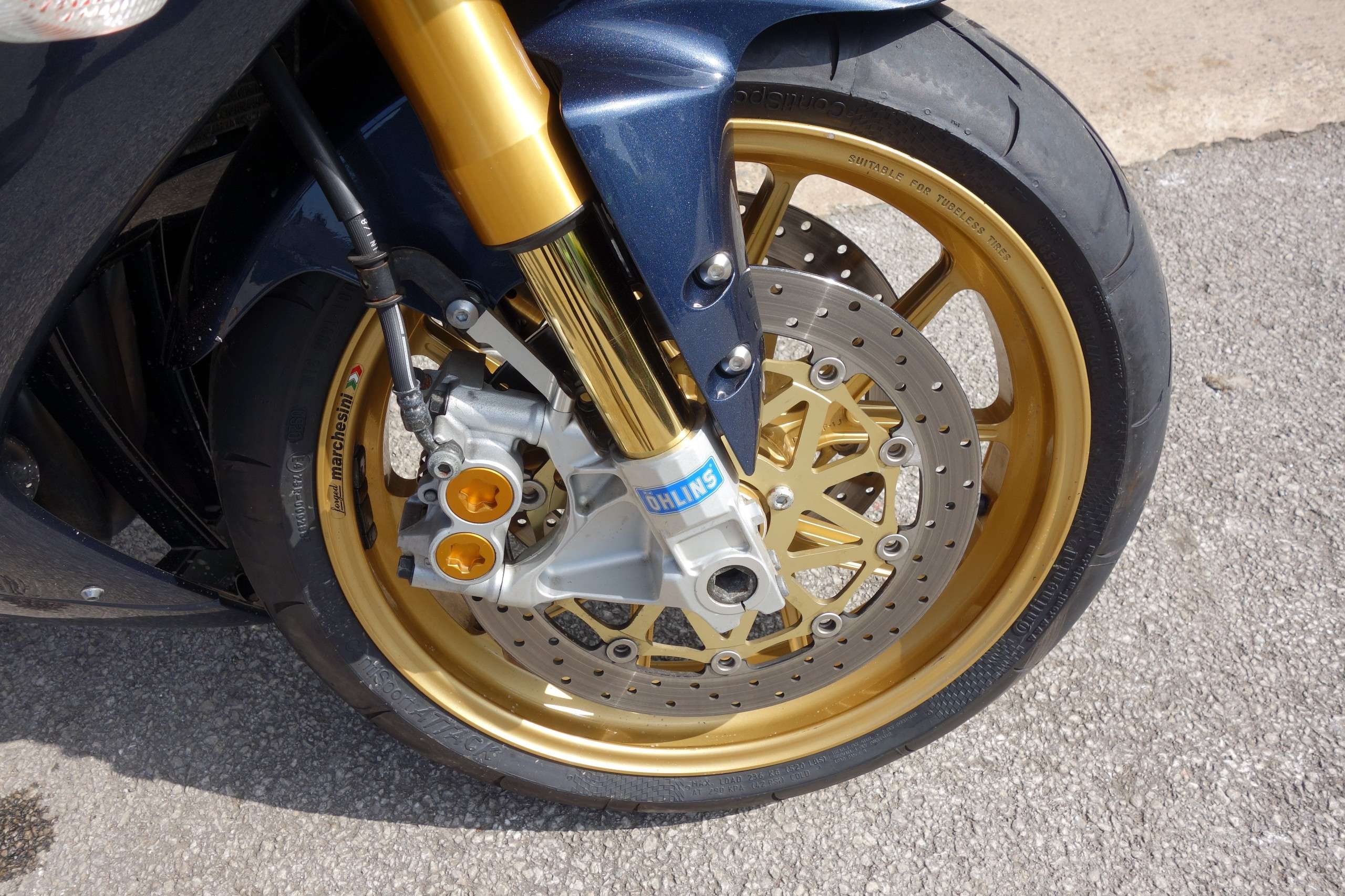 2006 YAMAHA YZF 2006 YAMAHA YZF