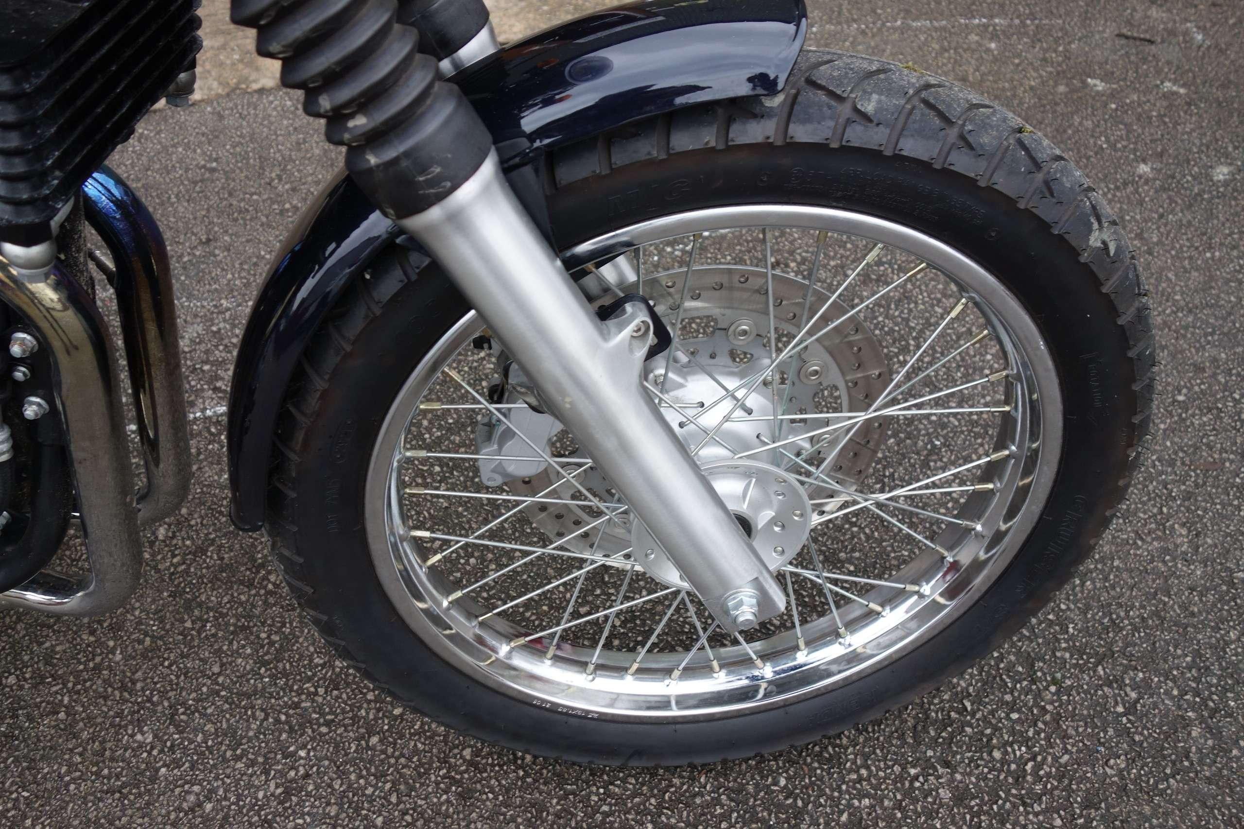 2023 MASH CLASSIC 2023 MASH CLASSIC