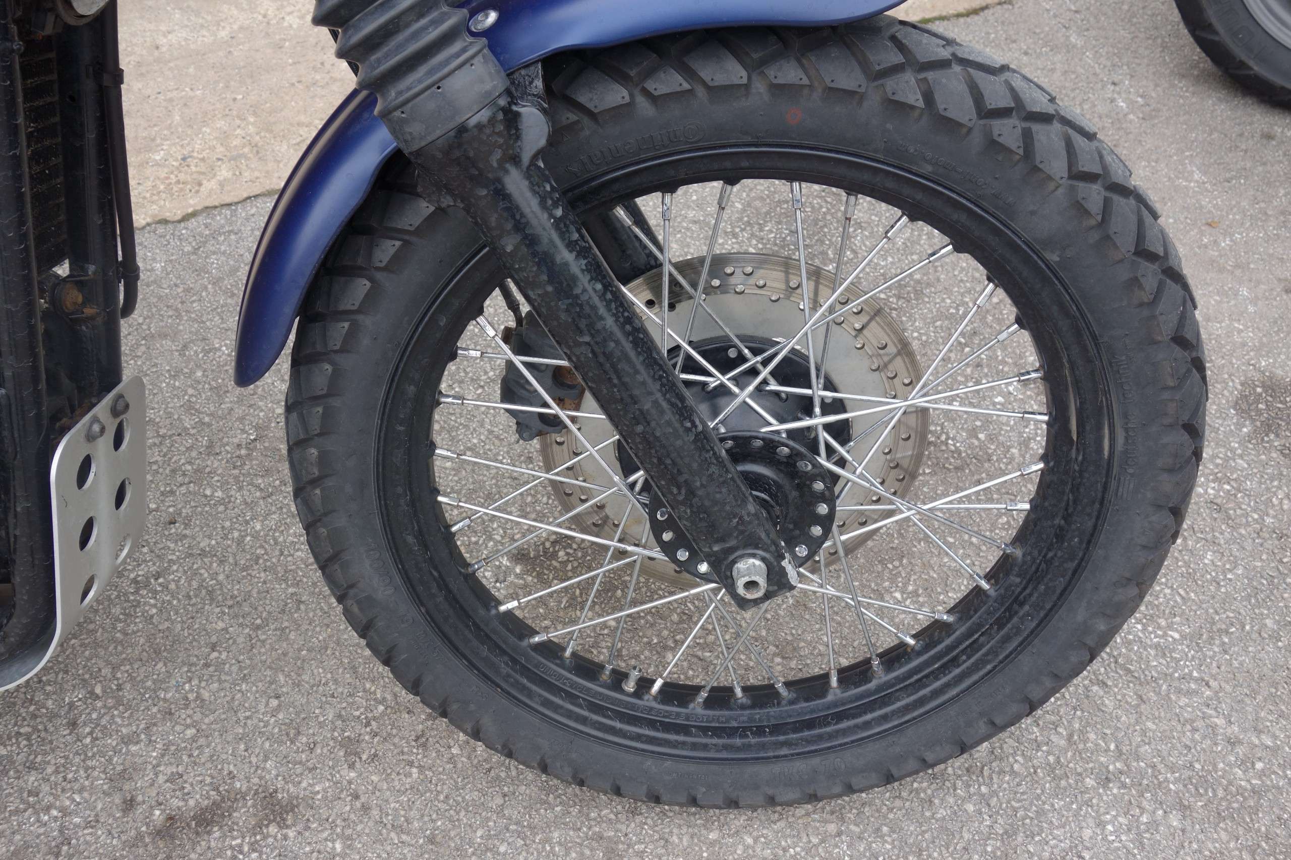 2016 TRIUMPH BONNEVILLE 2016 TRIUMPH BONNEVILLE