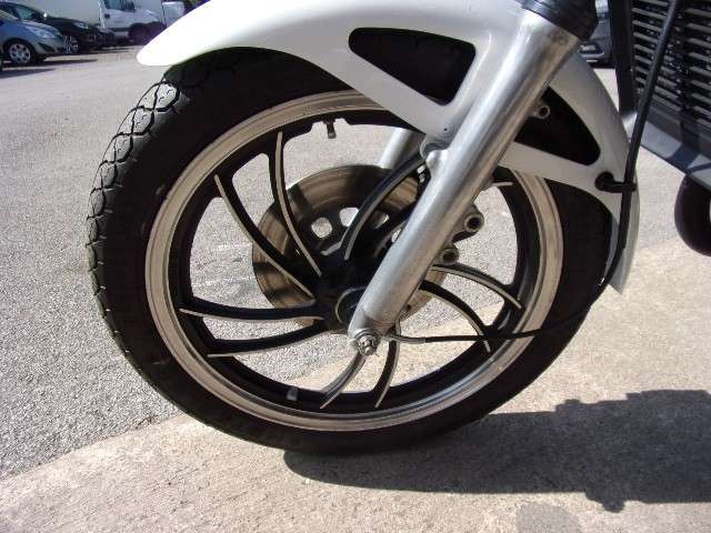 1981 YAMAHA RD 1981 YAMAHA RD