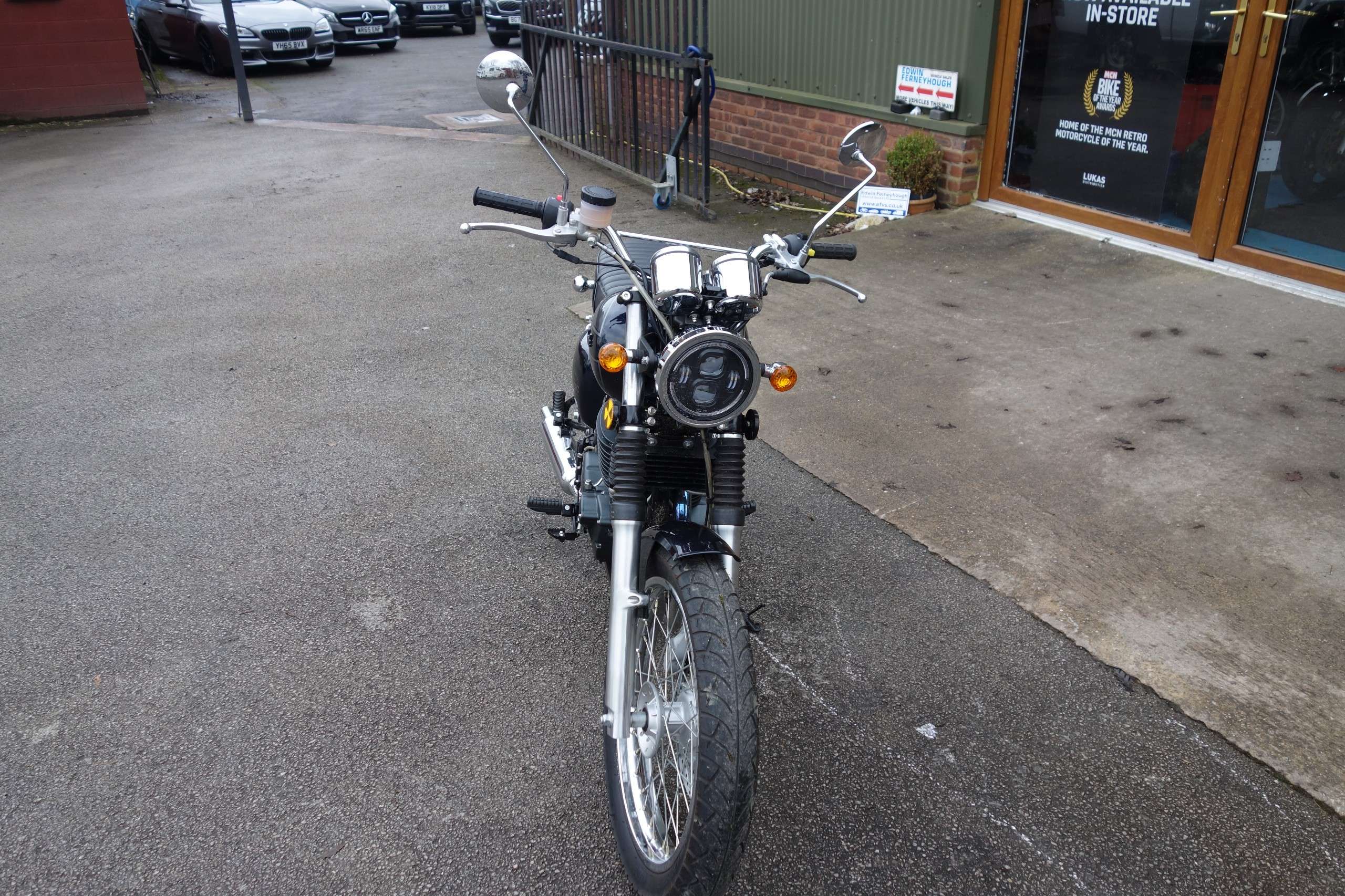 2023 MASH CLASSIC 2023 MASH CLASSIC