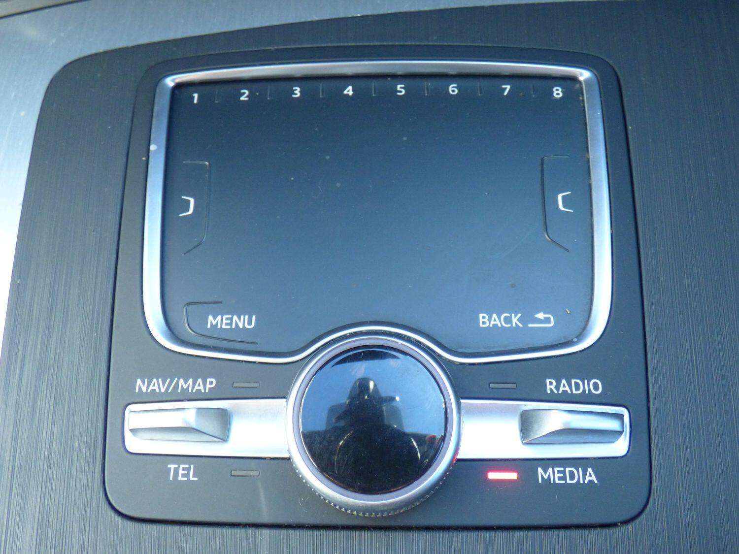 2017 AUDI Q5 2017 AUDI Q5