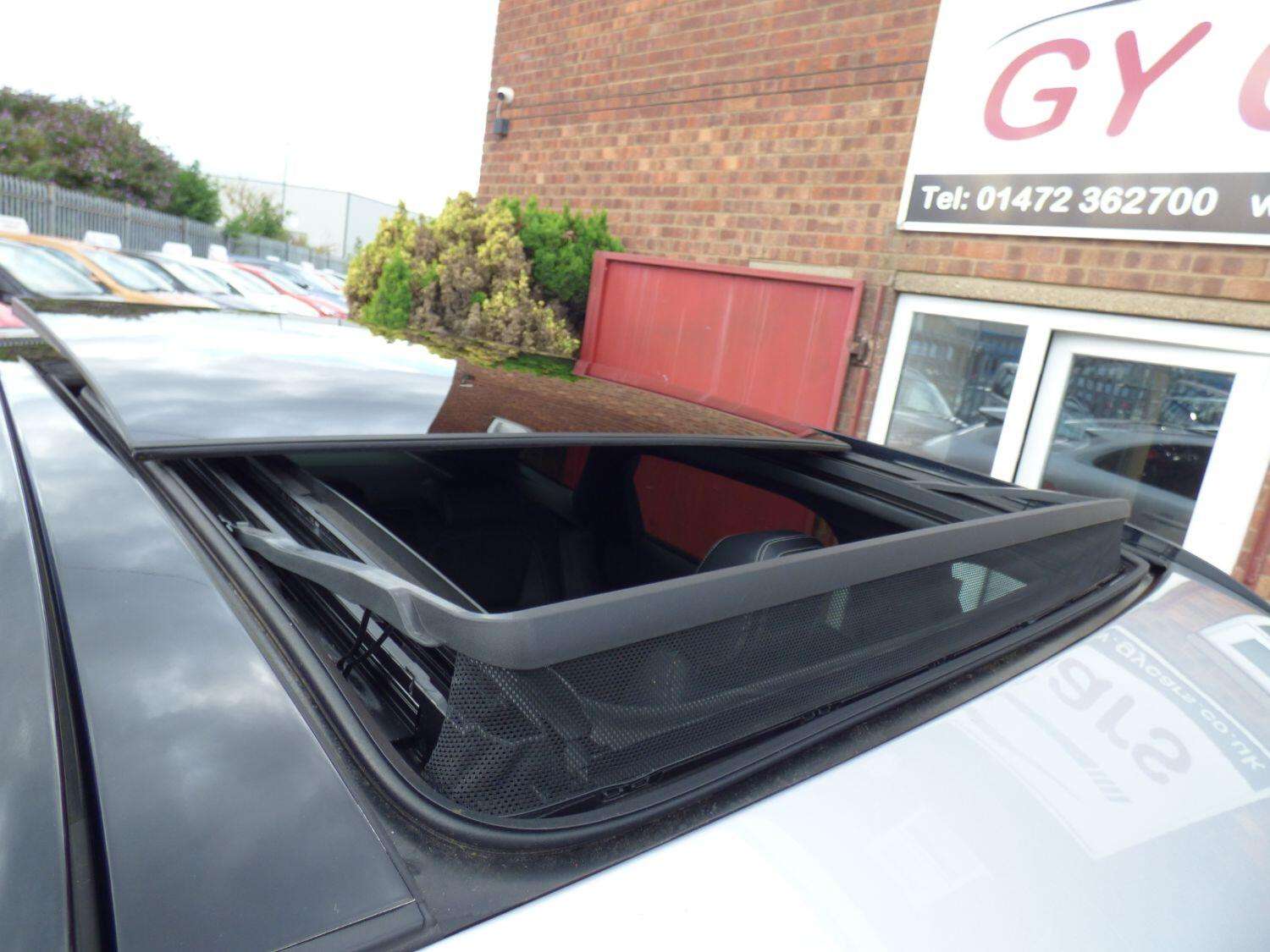 2018 JAGUAR F-PACE 2018 JAGUAR F-PACE