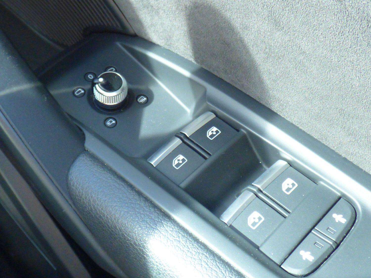 2017 AUDI Q5 2017 AUDI Q5