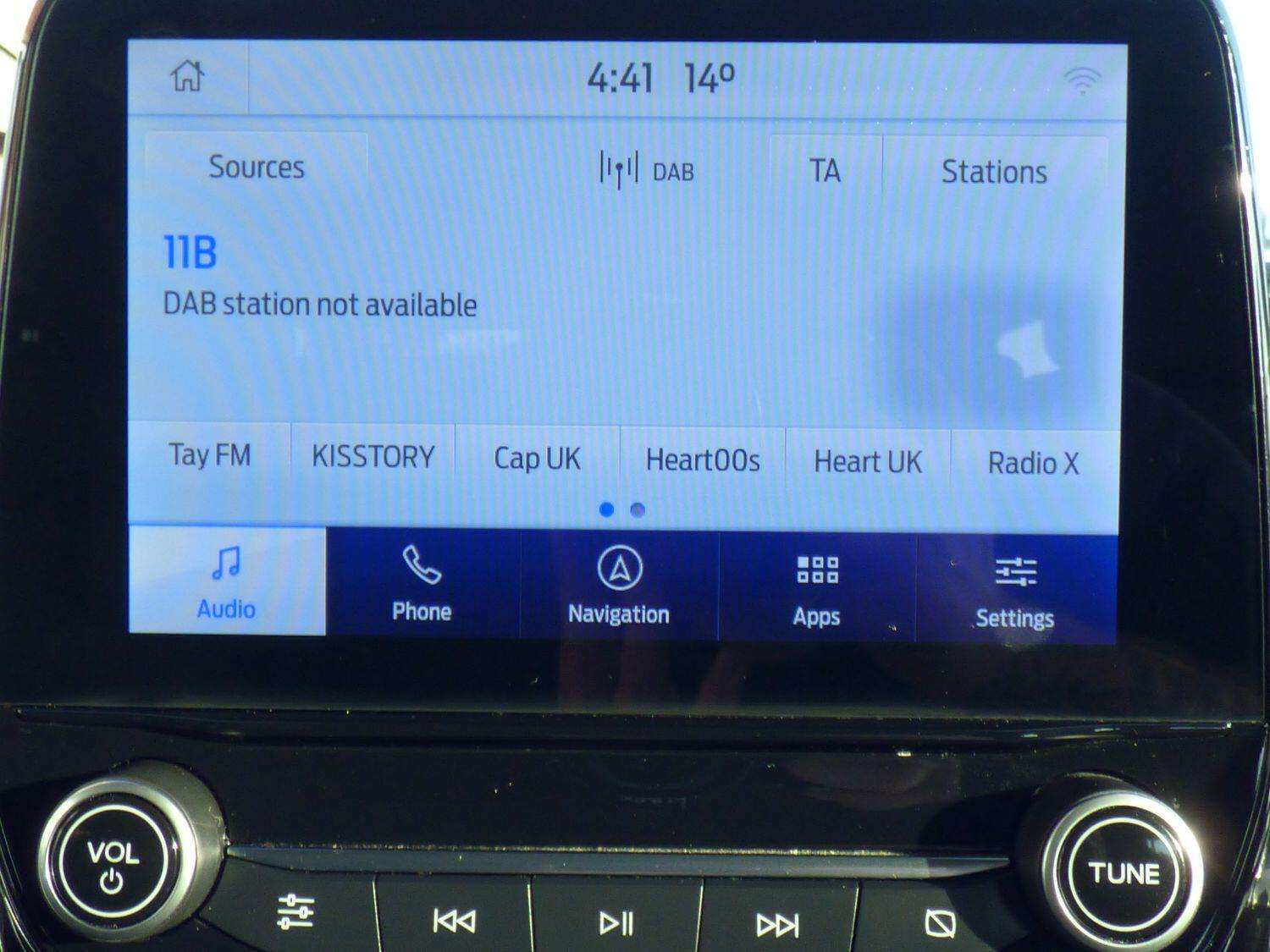 2022 FORD TOURNEO CUSTOM 2022 FORD TOURNEO CUSTOM