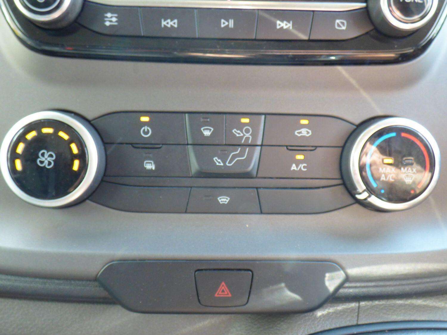 2021 FORD TRANSIT 2021 FORD TRANSIT