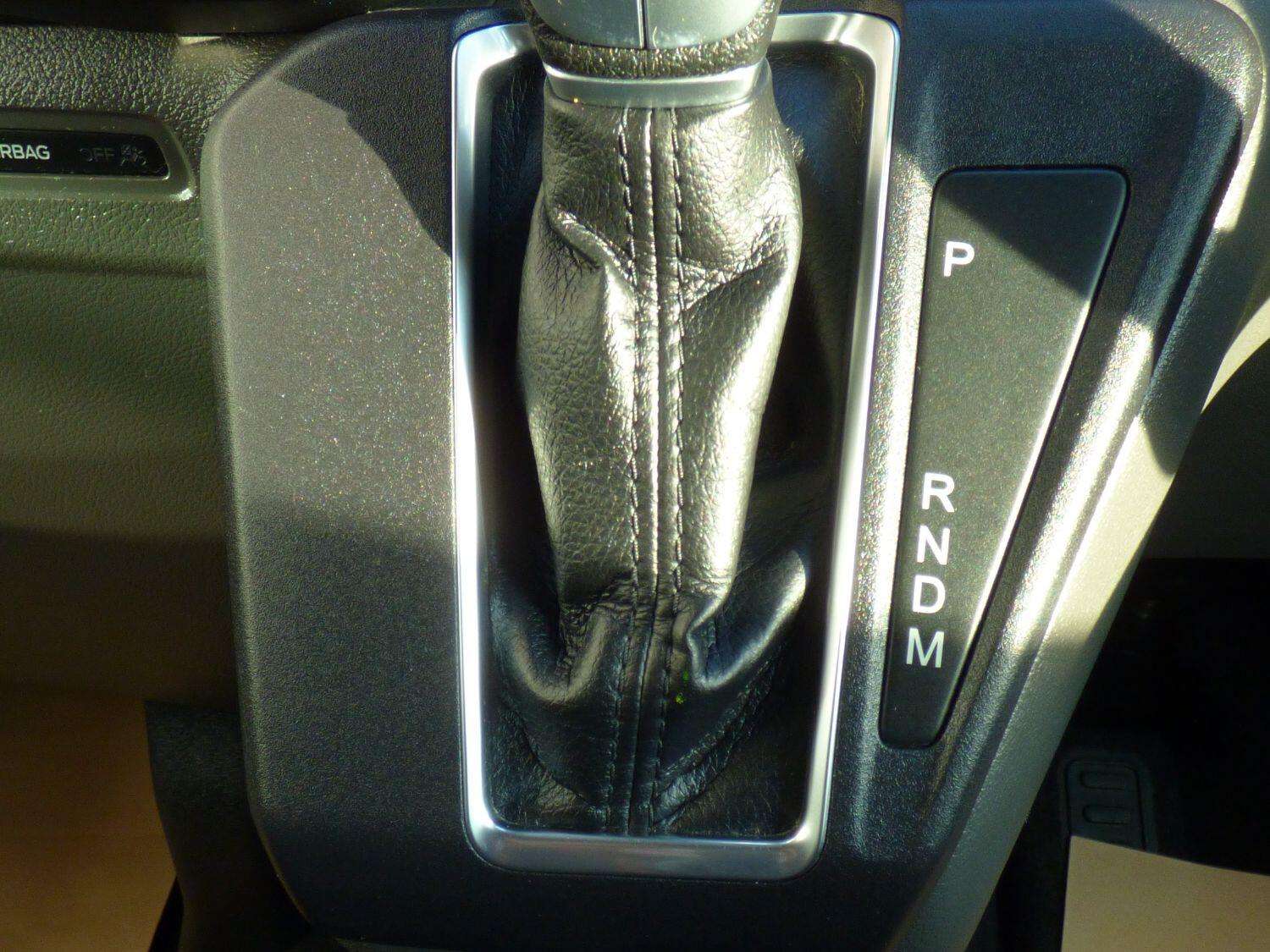 2022 FORD TOURNEO CUSTOM 2022 FORD TOURNEO CUSTOM