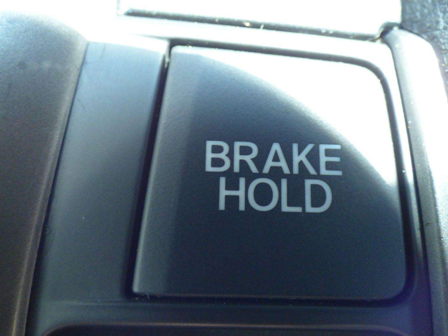 2018 HONDA CIVIC 2018 HONDA CIVIC