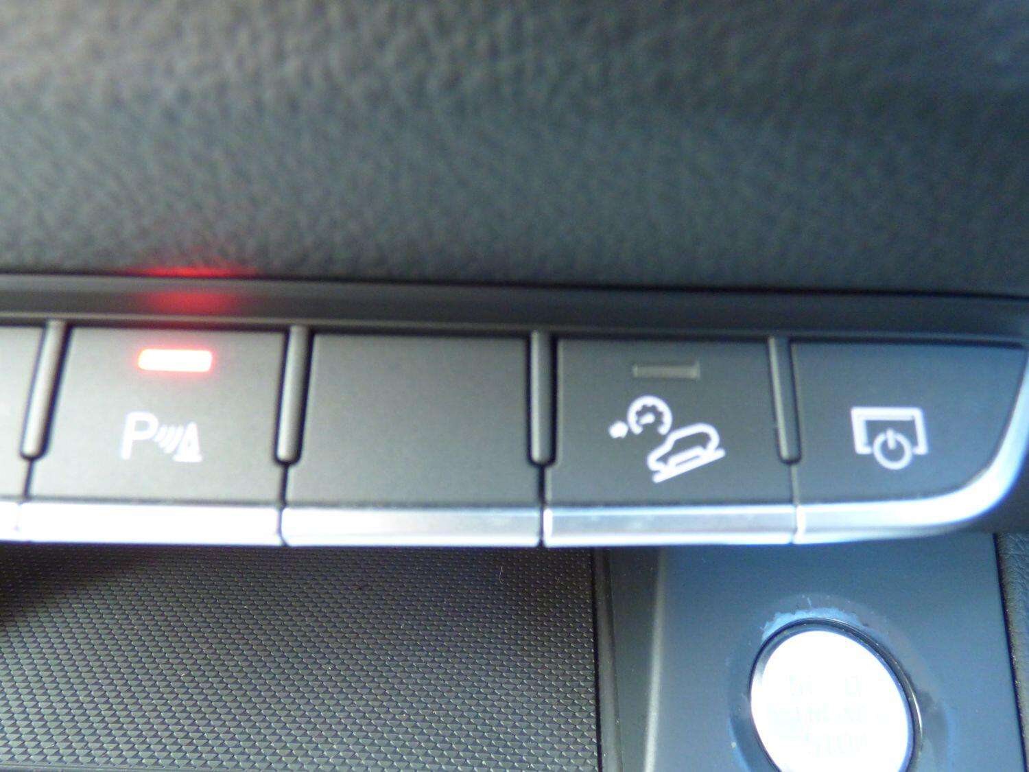 2017 AUDI Q5 2017 AUDI Q5