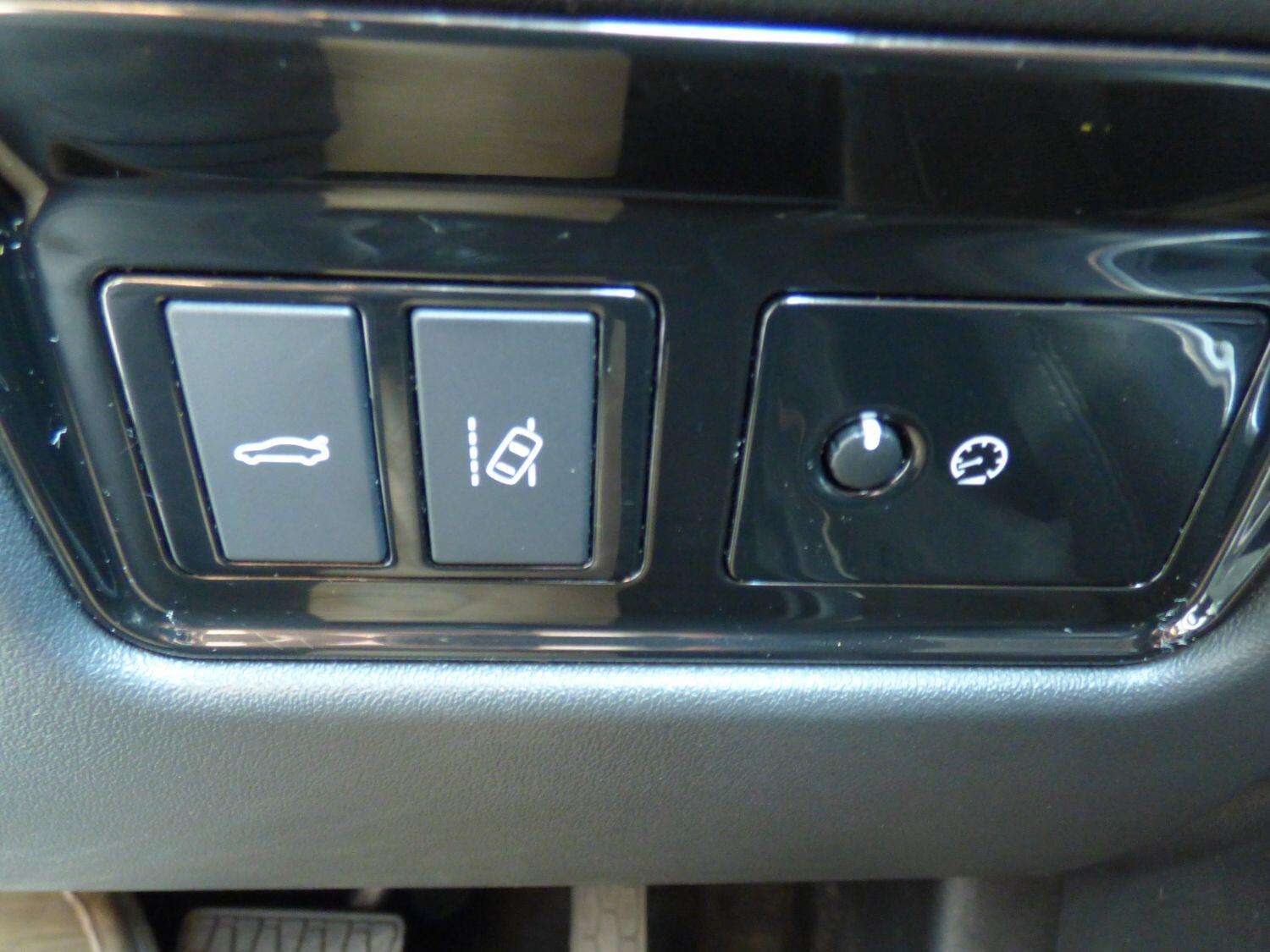 2015 JAGUAR XF 2015 JAGUAR XF