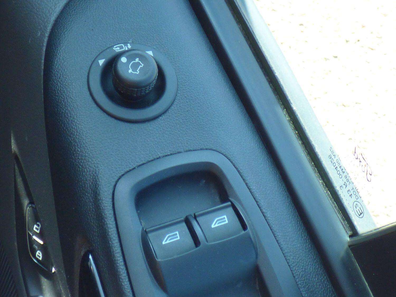 2023 FORD TRANSIT CUSTOM 2023 FORD TRANSIT CUSTOM