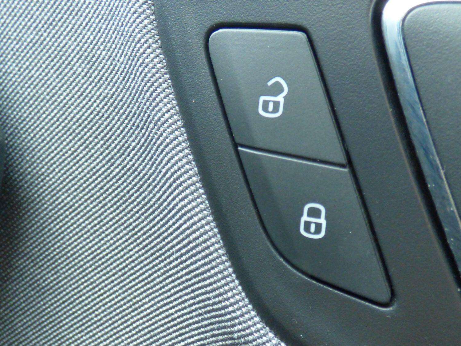 2020 SEAT LEON 2020 SEAT LEON