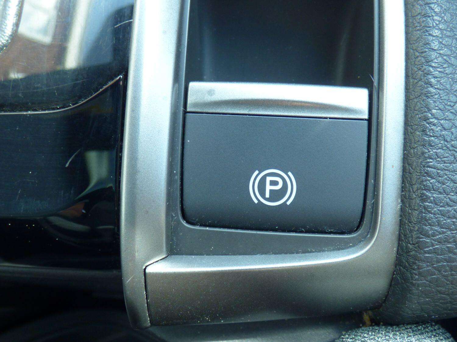 2018 HONDA CIVIC 2018 HONDA CIVIC