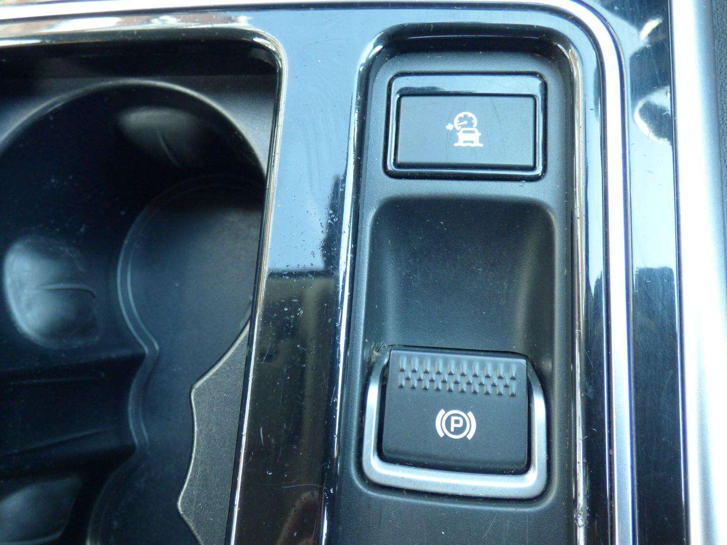 2015 JAGUAR XF 2015 JAGUAR XF