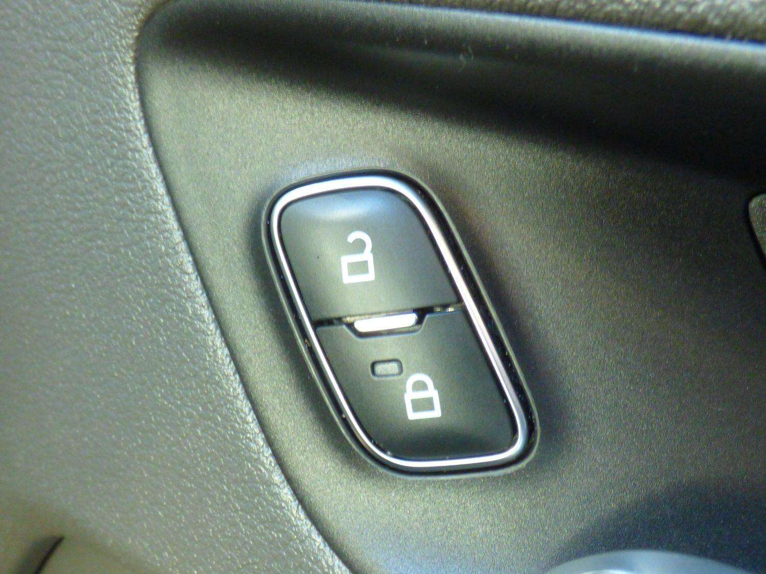 2022 FORD TOURNEO CUSTOM 2022 FORD TOURNEO CUSTOM