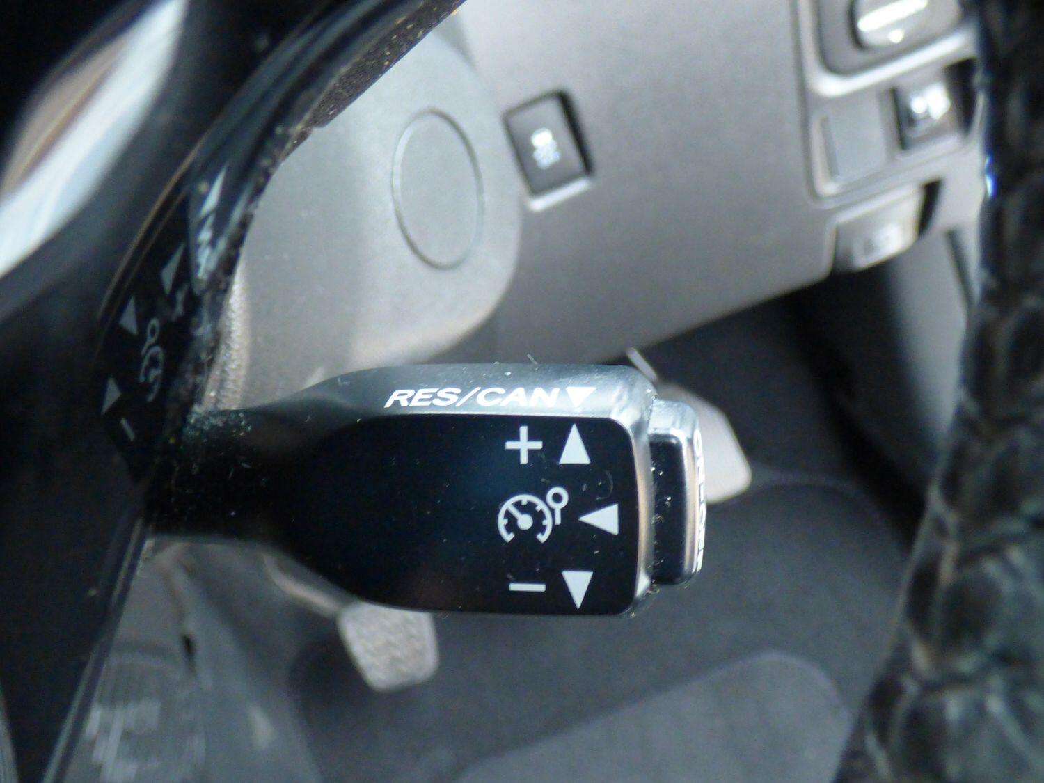 2017 PEUGEOT 108 2017 PEUGEOT 108